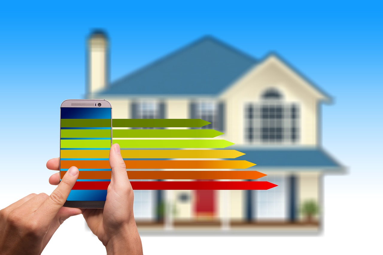 L'isolation thermique : Pourquoi devriez-vous avoir une bonne isolation dans votre maison ?